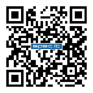 QR kodas | A. Jagelavičiaus įmonė