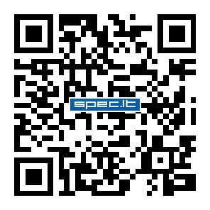 QR kodas | A. Jakelaičio, IĮ Tip-top | spec.lt