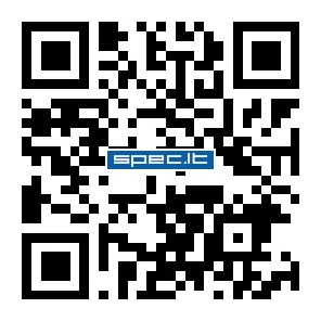 QR kodas | A. Jakniūno įmonė | spec.lt