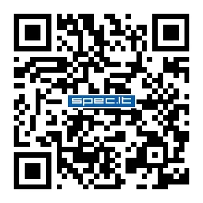 QR kodas | A. Jakovlevo Įmonė