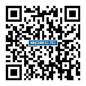 QR kodas | A. Jakubausko ekspedicinė firma