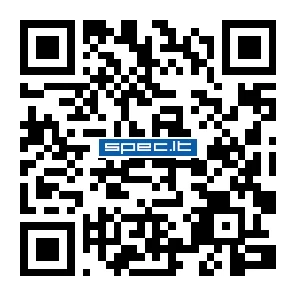 QR kodas | A. Jakubausko firma Rajanė