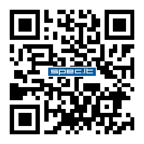 QR kodas | A. Jakubėno Įmonė