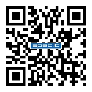 QR kodas | A. Jakučio įmonė