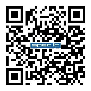 QR kodas | A. Jakušino firma Ajarta