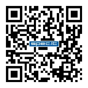 QR kodas | A. Janavičiaus paslaugų įmonė