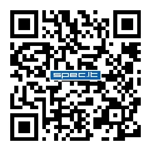 QR kodas | A. Jančausko įmonė