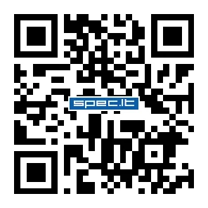 QR kodas | A. Jančiuko firma