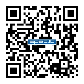 QR kodas | A. Janickienės Prekybos Įmonė