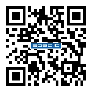 QR kodas | A. Janiutkino, PĮ