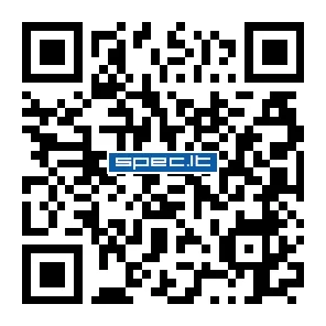 QR kodas | A. Jankaičio TŪB Gėlė