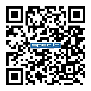 QR kodas | A. Jankauskienės, IĮ