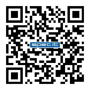 QR kodas | A. Jankūnienės įmonė