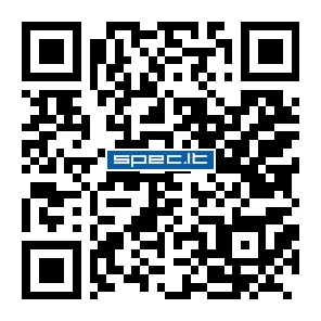 QR kodas | A. Janušaičio įmonė