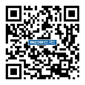 QR kodas | A. Januškevičiaus komercinė įmonė