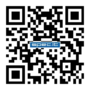 QR kodas | A. Januškos, PĮ