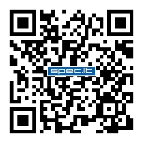 QR kodas | A. Janušo komercinė įmonė