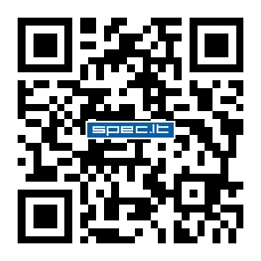 QR kodas | A. Jaramino įmonė