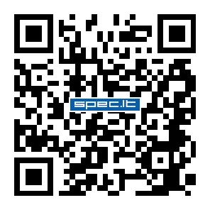 QR kodas | A. Jarašiūno įmonė Autoservis