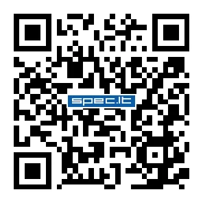 QR kodas | A. Jasinskio įmonė UOSIS, IĮ