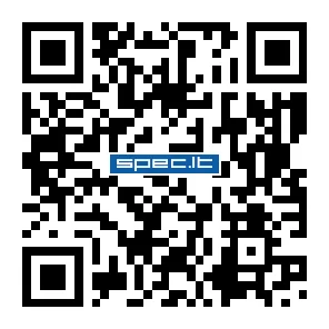 QR kodas | A. Jasinskio, PĮ Maksas