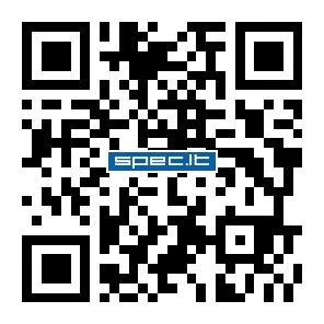 QR kodas | A. Jasinsko, IĮ