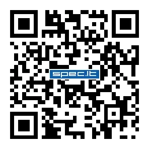 QR kodas | A. Jasiukevičiaus, IĮ