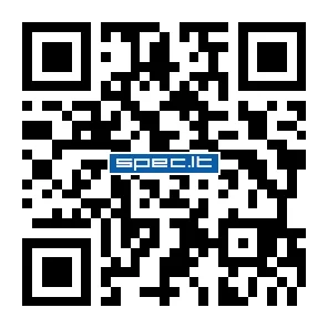 QR kodas | A. Jasiūno įmonė