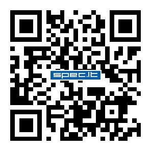 QR kodas | A. Jaskonienės, IĮ