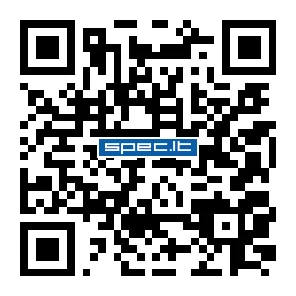 QR kodas | A. Jasulaičio paslaugų įmonė