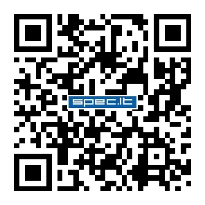 QR kodas | A. Javtokienės įmonė | spec.lt