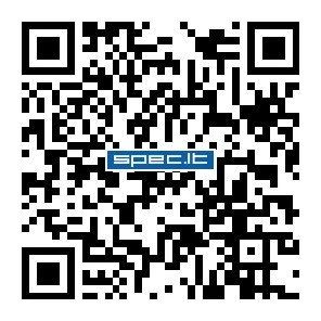 QR kodas | A. Jazbučio reklamos studija Naujoji Daba