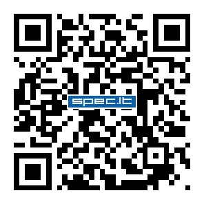 QR kodas | A. Jegorovo firma Transtera