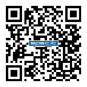 QR kodas | A. Jekateriničevos, IĮ