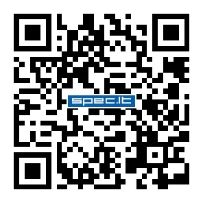 QR kodas | AutoJazz, MB | spec.lt