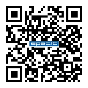 QR kodas | A. Jokimčiaus įmonė Foto A