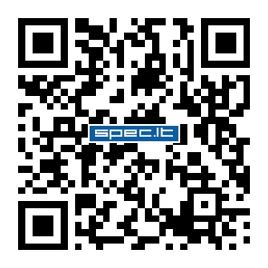 QR kodas | Užvenčio šeimos sveikatos centras, UAB