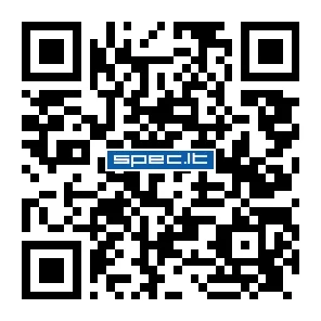 QR kodas | A. Jonaitienės įmonė