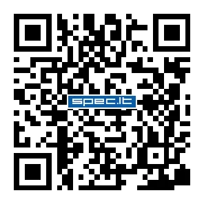 QR kodas | A. Jonkienės firma Tolmantas