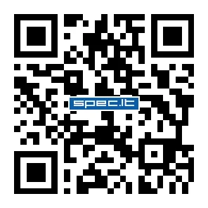QR kodas | A. Jonkienės, IĮ | spec.lt