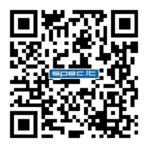 QR kodas | A. JONKUS IR PARTNERIAI, UAB