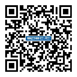 QR kodas | A. Jonyno g. 11 daugiabučio namo savininkų bendrija | spec.lt