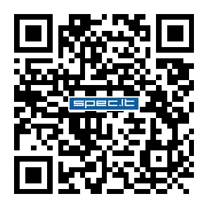 QR kodas | A. Jovaišos privati firma FACITAS