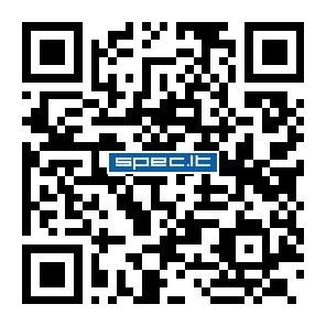 QR kodas | A. Jucevičiaus įmonė