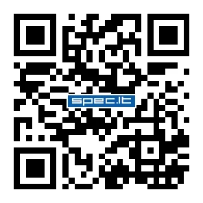 QR kodas | A. Juciaus, IĮ