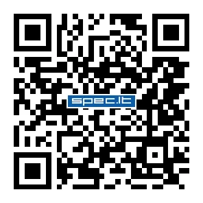 QR kodas | Altaura, UAB