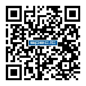 QR kodas | A. Jučienės įmonė JURINĖ