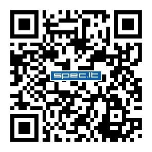 QR kodas | A. Jučio, PĮ AJUVETUS