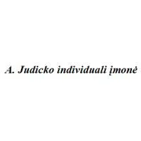 A. Judicko, IĮ