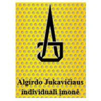 Algirdo Jukavičiaus individuali įmonė